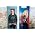 Thumbnail image of The Ting Tings