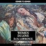 Women in Love