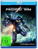 Pacific Rim
