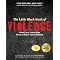 The Way of the Warrior - 25 Essential Books for the Warrior Lifestyle