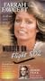 Murder on Flight 502 [VHS]