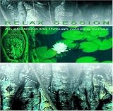 Revue Compilation  / Relax Session