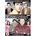 Search : Conviction: The Complete Series [PAL, Reg.0 Import]