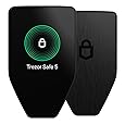 Trezor Safe 5