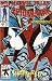 Book Marvel Tales Featuring Spider-man #258 February 1992