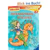 Meerjungfrauen-R�tselspa�: R�tselmagazin