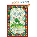 The Winding Ways Quilt: An Elm Creek Quilts Novel