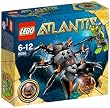 Lego Atlantis