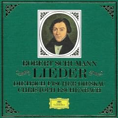 Lieder