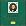 Schumann: Songs