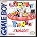 Looney Tunes - Game Boy - PAL