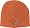 Cleveland Browns (Orange)