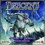 Descent: Journeys in the Dark The Altar of Despair Expansion
