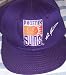 Kevin Johnson Phoenix Suns signature model cap or hat
