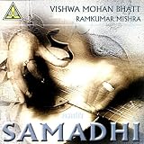 Samadhi