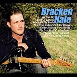 Bracken Hale