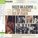 & the Double Six of Paris