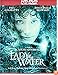 Lady In The Water [HD DVD] [2006]