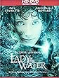 Lady In The Water [HD DVD] [Import anglais]