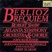 Music : Berlioz: Requiem; Boito: Prologue to Mefistofele
