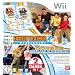 Family Trainer - Double Challenge (Aktionsmatte + Spiel)