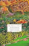 The Flowers of Evil