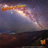 Sea in the Milky Way