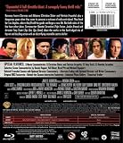 True Romance [Blu-ray]