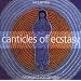 Early Choral Gems