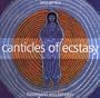Hildegard von Bingen: Canticles of Ecstasy