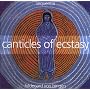 Hildegard von Bingen: Canticles of Ecstasy