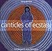 Canticles of Ecstasy