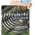 Labyrinths for the Spirit: How to Create Your Own Labyrinths for Meditation and Enlightenment
