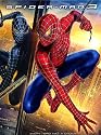 Spider-Man 3
