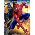 Spider-Man 3