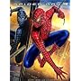 Spider-Man 3
