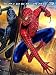 Spider-Man 3
