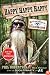 Happy, Happy, Happy: My Life and Legacy as the Duck Commander