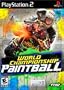 World Championship Paintball