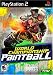 Video Games : World Championship Paintball