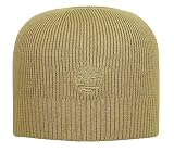 Timberland - Cotton Knit Pull On