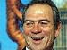 Jigsaw of Tommy Lee Jones - Men In Black 2 from Press Association Images