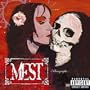Cursed (Album Version)