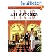 IRS All Watcher, Tome 4 : La spirale Mc Parnell