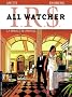 IRS All Watcher, Tome 4 : La spirale Mc Parnell