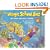 The Magic School Bus on the Ocean Floor