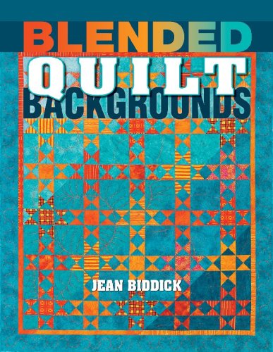 Quilting