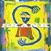 Skank-Siderado