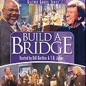 I Go To The Rock (Build A Bridge Version)