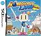 Bomberman Land Touch!